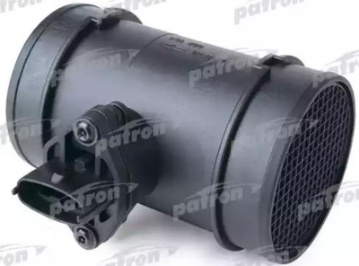 Датчик расхода воздуха Patron PFA10028