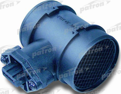 Датчик расхода воздуха Patron PFA10031