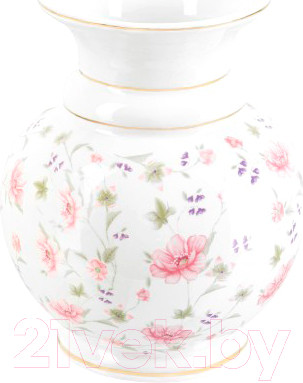 Ваза Elan Gallery Диана / 740541