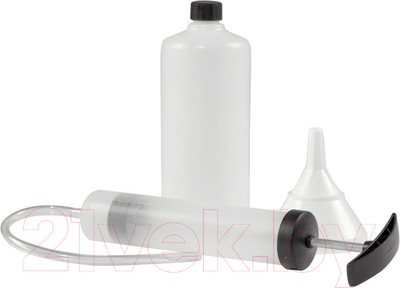 Набор для обслуживания двигателя газонокосилки Geos 213807