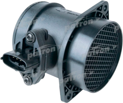 Датчик расхода воздуха Patron PFA10038
