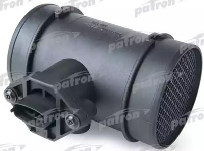 Датчик расхода воздуха Patron PFA10041