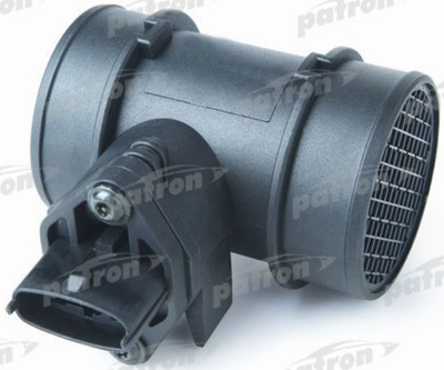 Датчик расхода воздуха Patron PFA10042