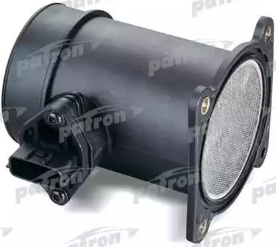 Датчик расхода воздуха Patron PFA10052