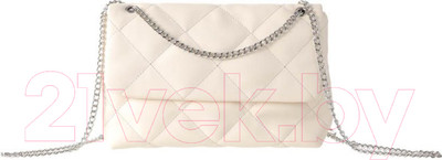 Сумка Miniso 2850