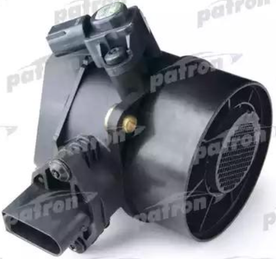 Датчик расхода воздуха Patron PFA10056
