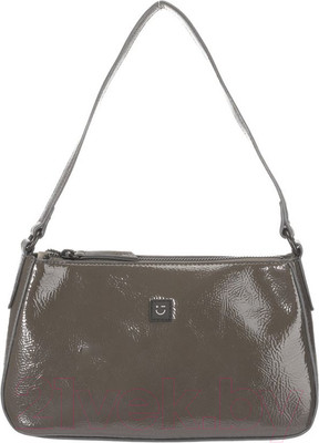 Сумка Miniso 3519