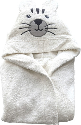 Халат детский Bebekevi Тигр / BD1410-1