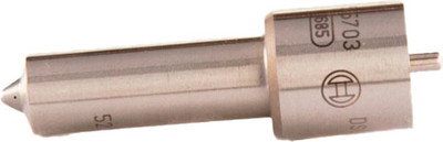 Форсунка топливная Bosch 0433175094