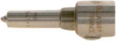 Форсунка топливная Bosch 0433172004