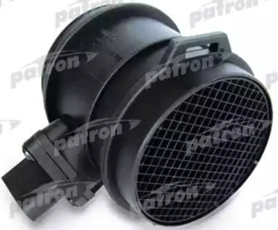Датчик расхода воздуха Patron PFA10057
