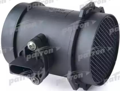 Датчик расхода воздуха Patron PFA10058