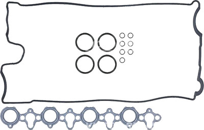 Комплект прокладок двигателя Victor Reinz 15-37682-01