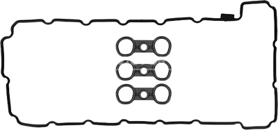 Комплект прокладок двигателя Victor Reinz 15-37159-01