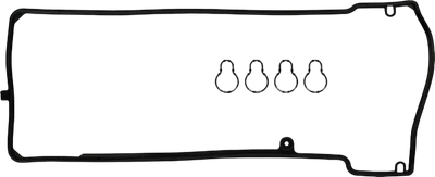 Комплект прокладок двигателя Victor Reinz 15-38449-02
