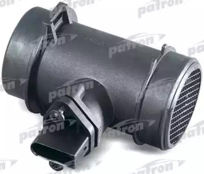 Датчик расхода воздуха Patron PFA10063