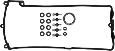 Комплект прокладок двигателя Victor Reinz 15-37332-01