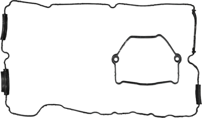 Комплект прокладок двигателя Victor Reinz 15-39287-01