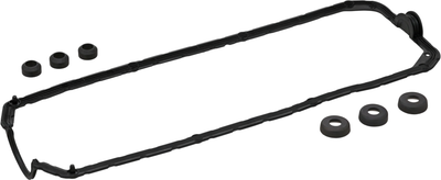 Комплект прокладок двигателя Elring 413.690