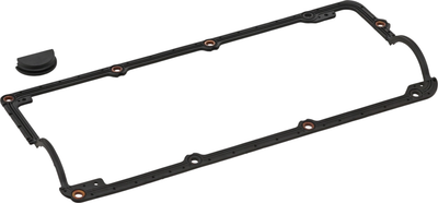 Комплект прокладок двигателя Elring 389.420