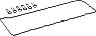 Комплект прокладок двигателя Elring 369.460