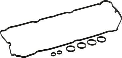 Комплект прокладок двигателя Elring 898.100