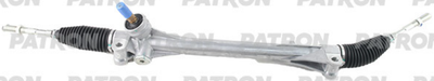 Рулевая рейка Patron PSG1047 