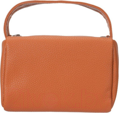 Сумка Miniso Classic Casual 3809