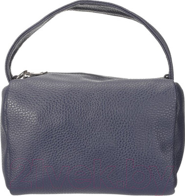 Сумка Miniso Classic Casual 3816