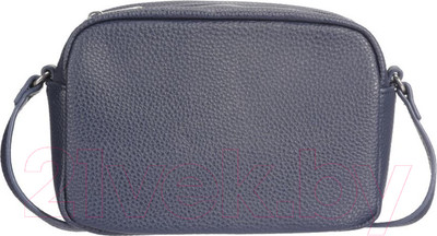 Сумка Miniso Classic Casual 3847