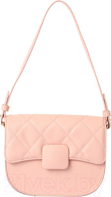 Сумка Miniso Quilted 6664