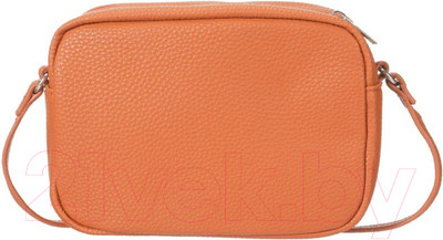 Сумка Miniso 3854