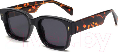 Очки солнцезащитные Miniso 9233