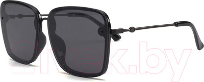 Очки солнцезащитные Miniso 9257