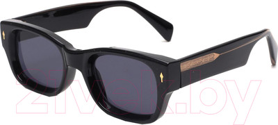 Очки солнцезащитные Miniso 9264