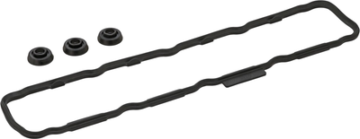 Комплект прокладок двигателя Elring 736.190