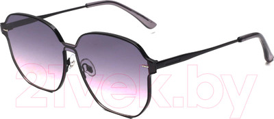 Очки солнцезащитные Miniso 9349