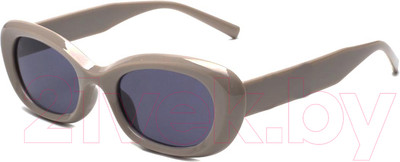 Очки солнцезащитные Miniso 4383