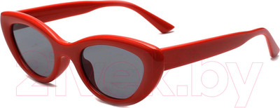 Очки солнцезащитные Miniso G-027 / 4325