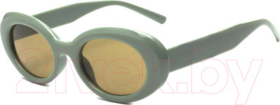 Очки солнцезащитные Miniso G-023 / 4332