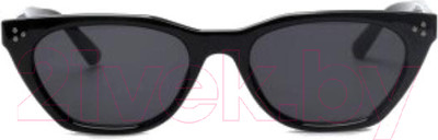 Очки солнцезащитные Miniso 4165