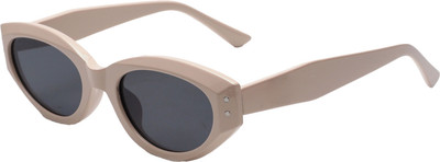 Очки солнцезащитные Miniso 4196