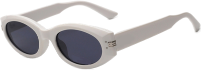 Очки солнцезащитные Miniso 4356