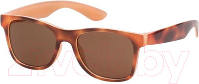 Очки солнцезащитные Miniso 10 / 4121