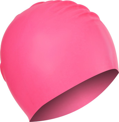 Шапочка для плавания Onlytop 9212348