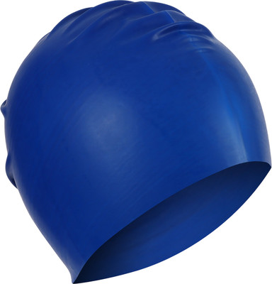 Шапочка для плавания Onlytop 9305576