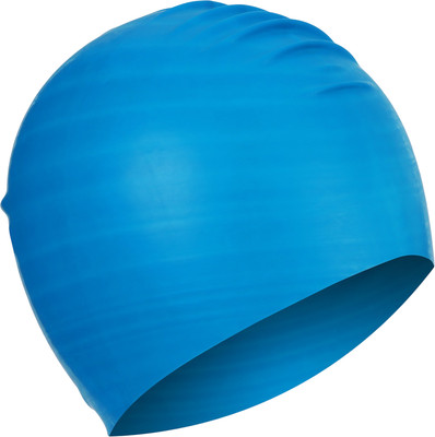 Шапочка для плавания Onlytop 9212347