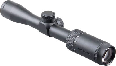 Оптический прицел Vector Optics Matiz 2-7x32 MOA SCOM-33