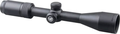 Оптический прицел Vector Optics Matiz 3-9x40 SCOM-27