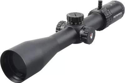 Оптический прицел Vector Optics VictOptics S4 4-16x44 OPSL16